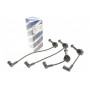 0 986 357 208 BOSCH Комплект дротів запалювання