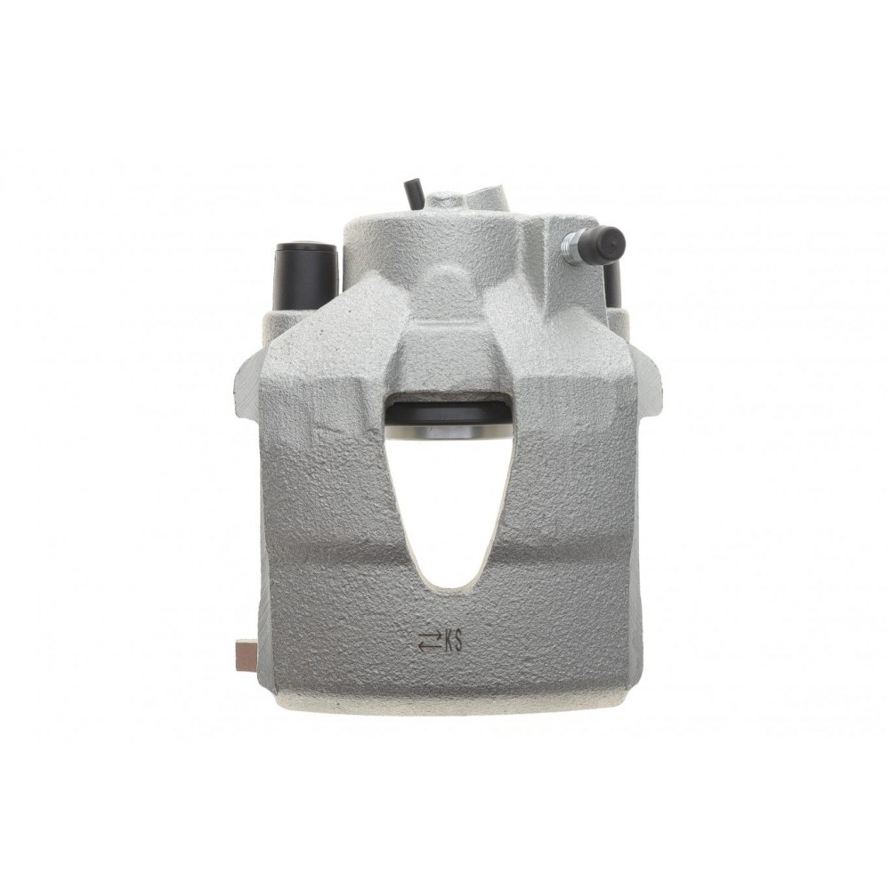 Супорт гальмівний (передній) (L) Audi A1/A3/ Skoda Fabia/Octavia/Rapid 1.0-3.6 96- (d=54mm) (Ate)