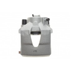 Супорт гальмівний (передній) (L) Audi A1/A3/ Skoda Fabia/Octavia/Rapid 1.0-3.6 96- (d=54mm) (Ate) Супорт гальмівний (передній) (L) Audi A1/A3/ Skoda Fabia/Octavia/Rapid 1.0-3.6 96- (d=54mm) (Ate)