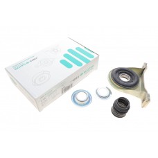 Підшипник підвісний (задній) MB Vito (W639) 03- (d=30mm) (з підшипником FAG) Підшипник підвісний (задній) MB Vito (W639) 03- (d=30mm) (з підшипником FAG)