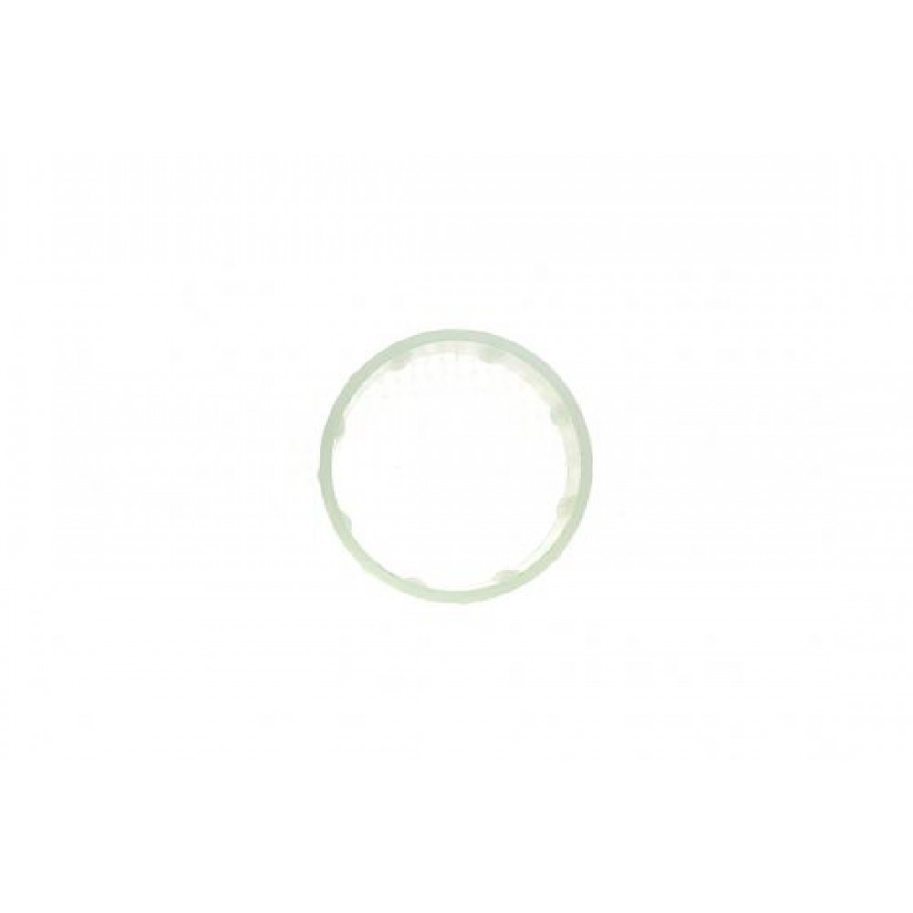 Втулка форсунки Citroen Berlingo 1.6 HDi 10-