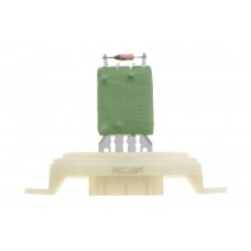 Реостат пічки Renault Laguna II 01-07