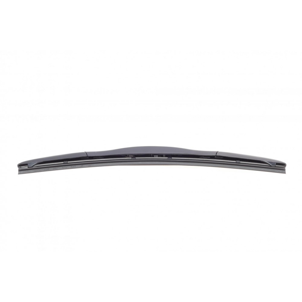 Щітка склоочисника (гібридна) (350мм)