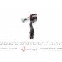 Наконечник тяги рульової BMW X3 (F25)/X4 (F26) 10-