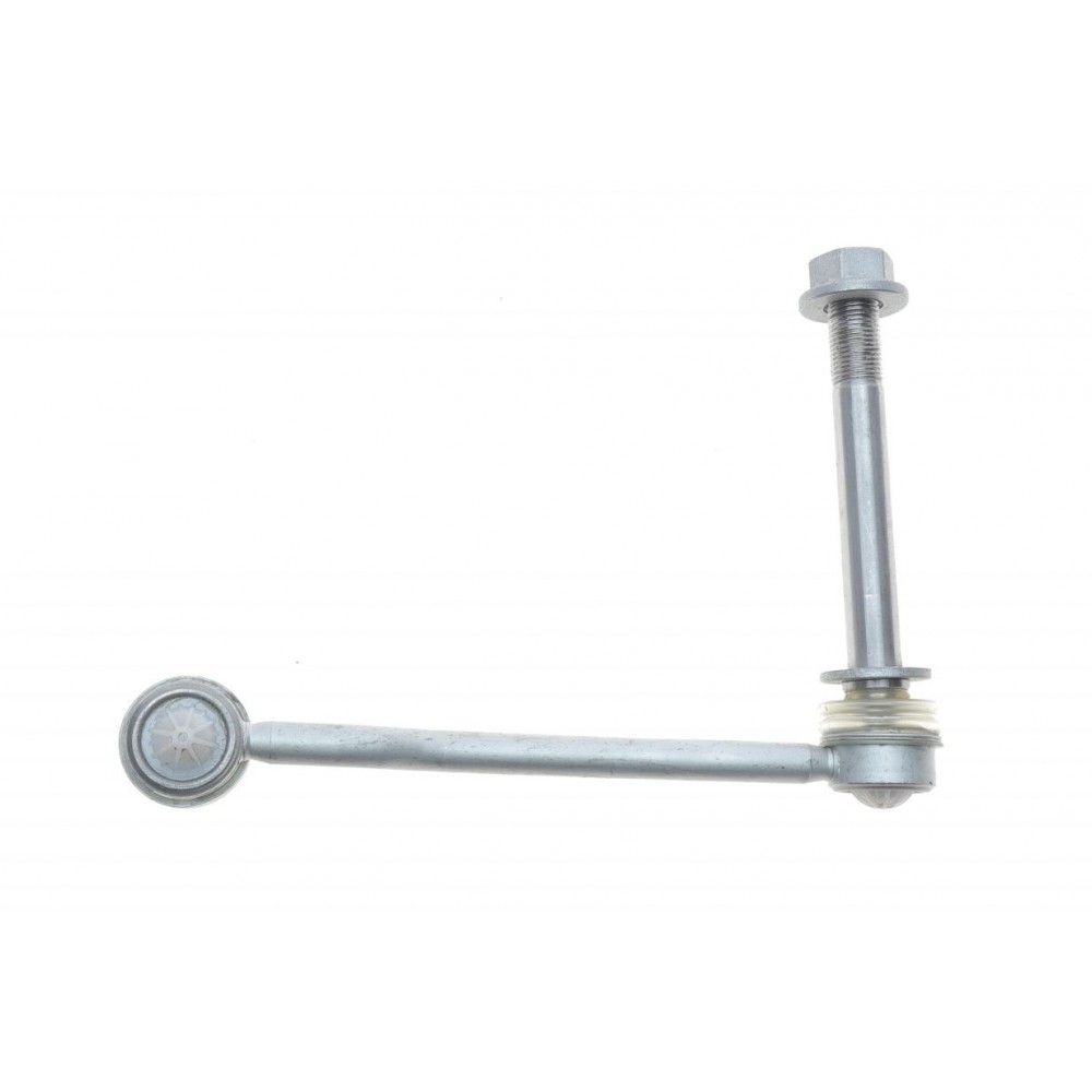 Тяга стабілізатора (переднього) (L) Citroen C5/C6/Peugeot 407 1.6-3.0 04-