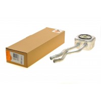 31175 NRF масляний радіатор двигунне олива