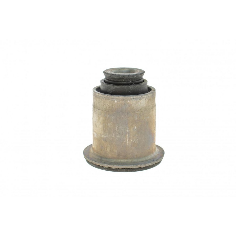 590156 HUTCHINSON Підвіска важіль незалежної підвіски колеса