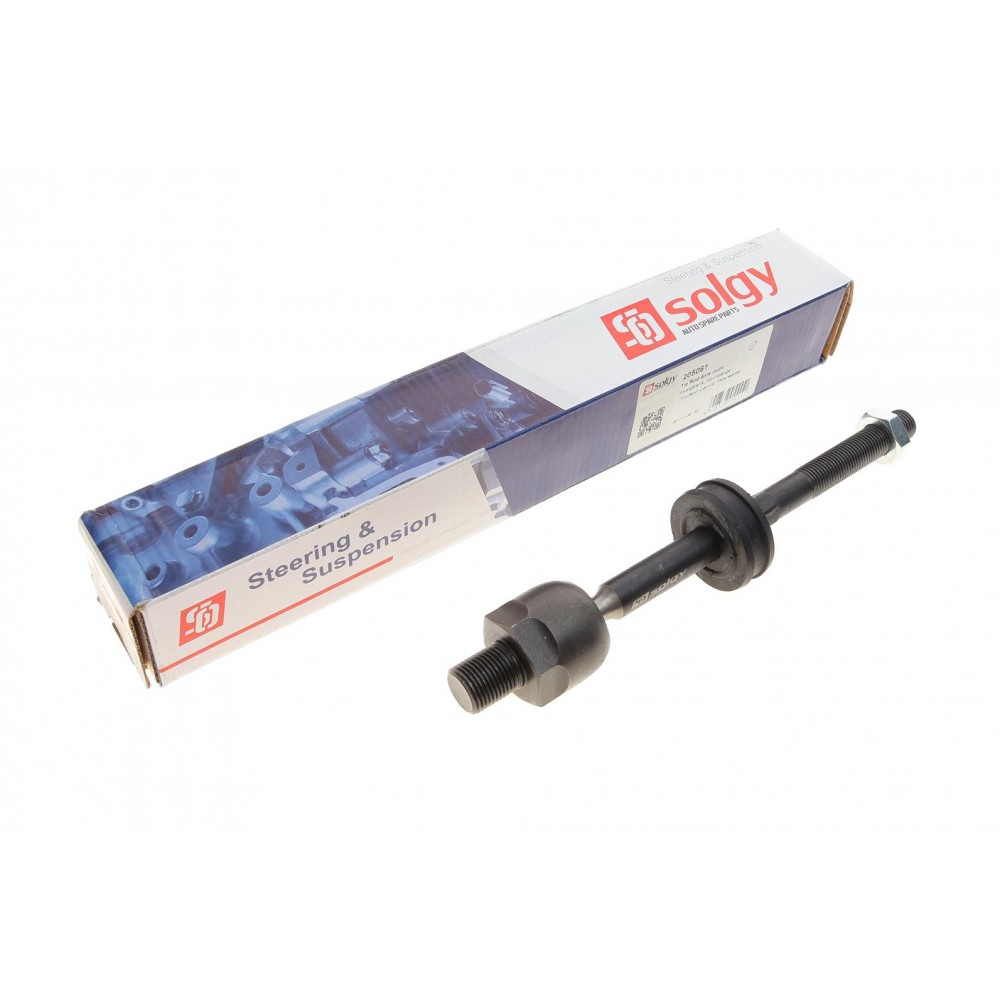 Тяга рульова BMW 3 (E36) 1.6-4.6 90-03