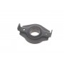 VKC 2161 SKF Вижимний підшипник