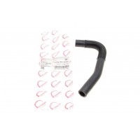 Патрубок системи охолодження Ford Transit 2.2TDCi 12-16