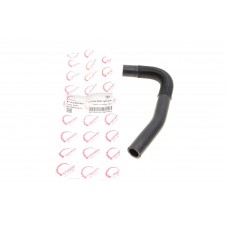 Патрубок системи охолодження Ford Transit 2.2TDCi 12-16