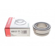 Підшипник MAN (60x100x44)