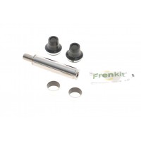 816007 FRENKIT Комплект напрямної гільзи
