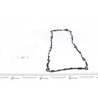 891.312 ELRING Прокладка, Кришка головки циліндра