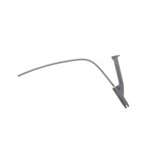 Ремкомплект кабеля свічки розжарювання (універсальний) (довжина коннектора 40мм)