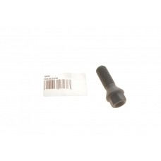 18538 FEBI BILSTEIN Болт для кріплення колеса