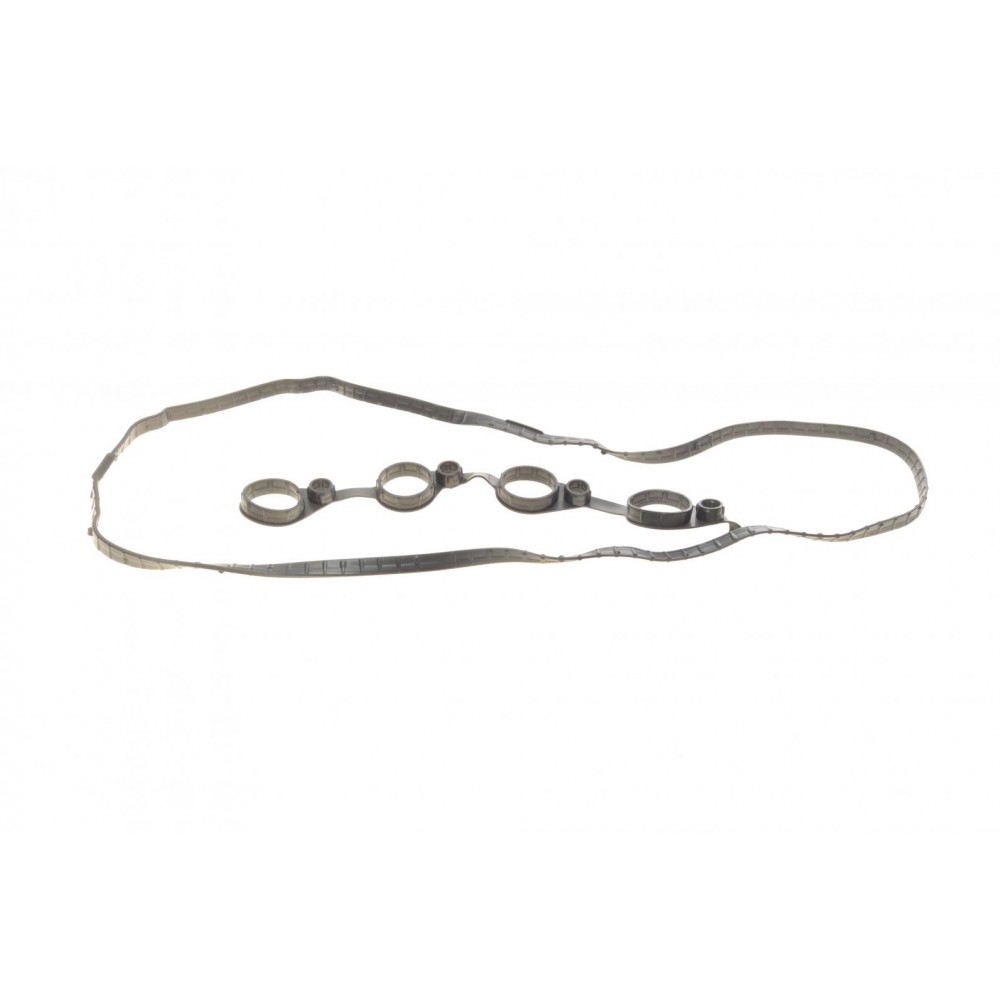547.460 ELRING Прокладка, Кришка головки циліндра