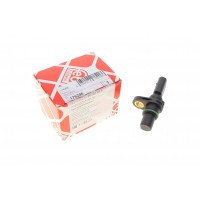 176206 FEBI BILSTEIN Датчик поло жіння розподільного валу