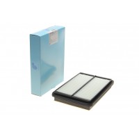 ADG022125 BLUE PRINT Повітряний фільтр