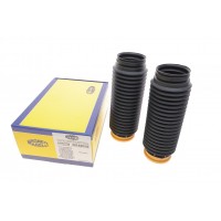 310116110198 MAGNETI MARELLI Пилозахисний комплект амортизатор