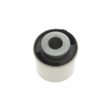 10798 UCEL Ричаг незалежної підвіски колеса