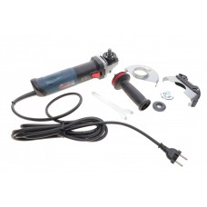 06017D0300 Bosch Bosch Шліфмашинка кутова GWS 17-125 S 06017D0300 Bosch Bosch Шліфмашинка кутова GWS 17-125 S