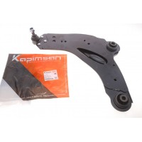 Важіль підвіски (передній/знизу) (L) Renault Trafic II/Opel Vivaro A/Nissan Primastar 01-