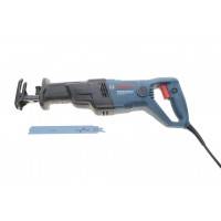 06016B1020 Bosch Bosch GSA 120 сабельная