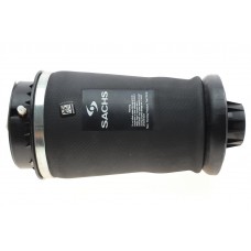 994 900 SACHS Пневматична ресора ходова частина