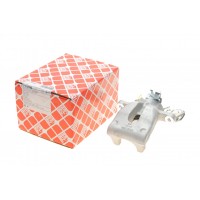 179100 FEBI BILSTEIN Гальмівний супорт