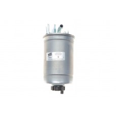 WF8276 WIX FILTERS Паливний фільтр