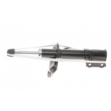 Амортизатор (передній) Hyundai Accent/Kia Rio 05-11 (R) Амортизатор (передній) Hyundai Accent/Kia Rio 05-11 (R)