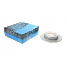 BR-3275-C KAVO PARTS Гальмівний диск
