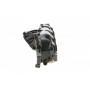 Колектор впускний VW Passat 1.8-2.0TSI 10-/Skoda Octavia 1.8 07-13