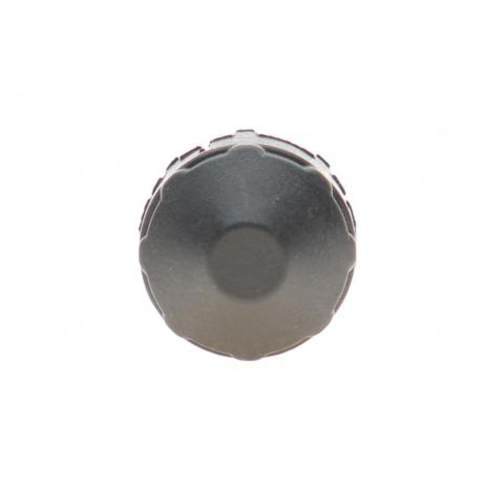 Втулка куліси Ford Transit 00-06