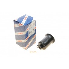0 986 450 107 BOSCH Паливний фільтр