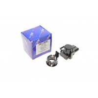 55455 AIC Датчик система допомоги при паркуванні