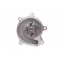 Помпа води Daihatsu Sirion 1.3-1.5 00-/Toyota Yaris 1.0 99-05