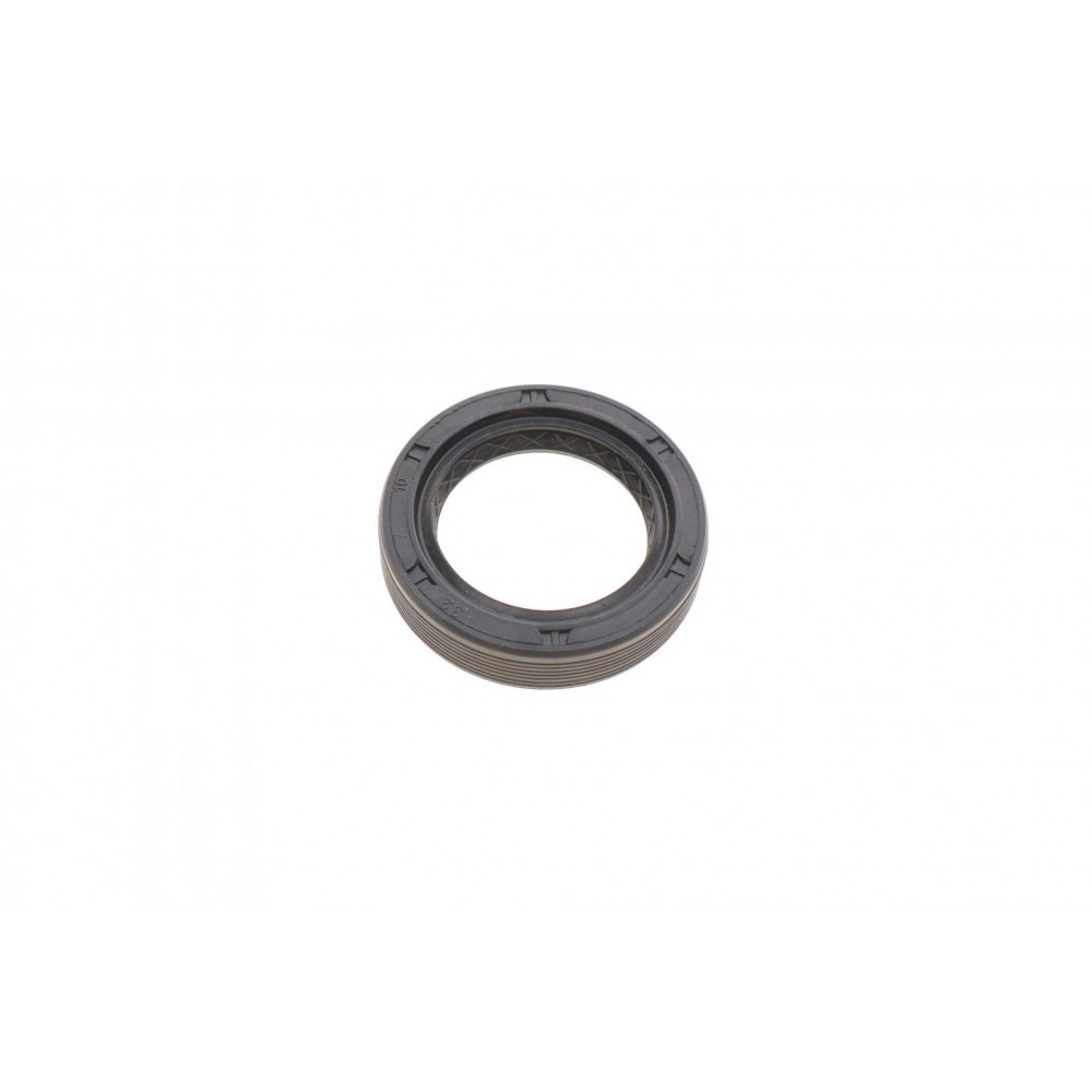 Сальник розподільного валу VW 2.5TDI (32x47x10) (1030.05)