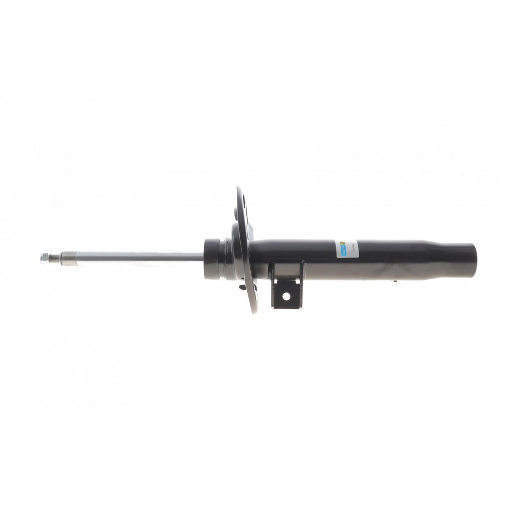 22305008 BILSTEIN Амортизатор