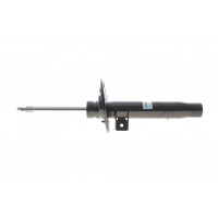 22305008 BILSTEIN Амортизатор