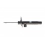 22305008 BILSTEIN Амортизатор