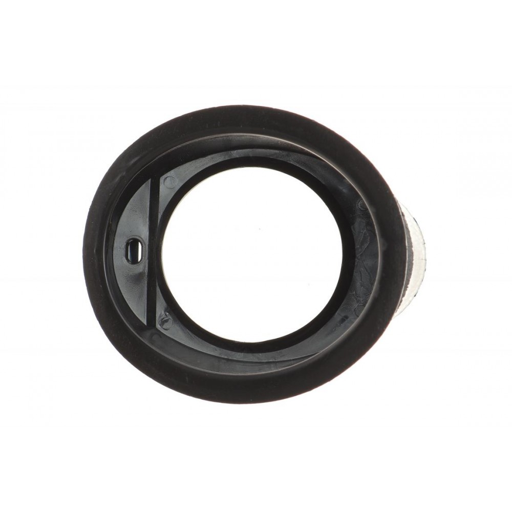 Планка кришки бака паливного Ford Transit 94-