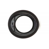 Планка кришки бака паливного Ford Transit 94-