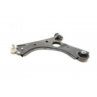 30FI5600 ASMETAL Ричаг незалежної підвіски колеса, подвеска колеса