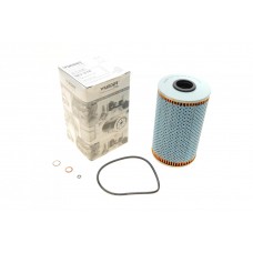 Фільтр масляний BMW 3/5 2.5TDI/Opel Omega B 91-03 Фільтр масляний BMW 3/5 2.5TDI/Opel Omega B 91-03