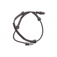 Датчик ABS (передній) Opel Vivaro/Renault Trafic 01-