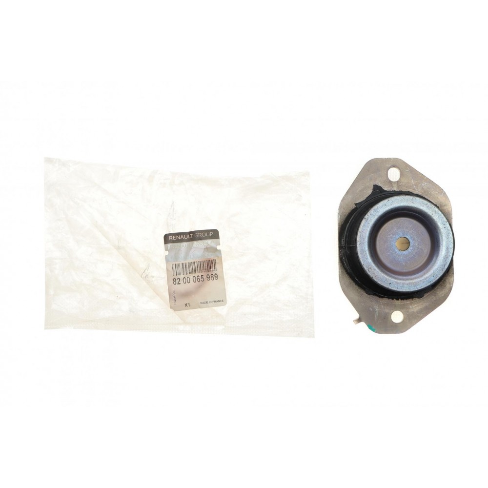 Подушка КПП Renault Trafic 2.0dСi/2.5dСi (L)