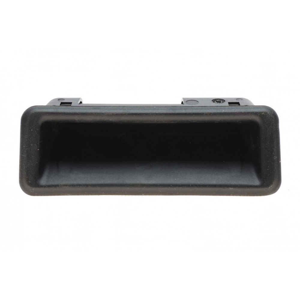 Ручка кришки багажника BMW 3 (E93)/5 (E60)/X5 (E70) 03-14