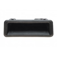 Ручка кришки багажника BMW 3 (E93)/5 (E60)/X5 (E70) 03-14